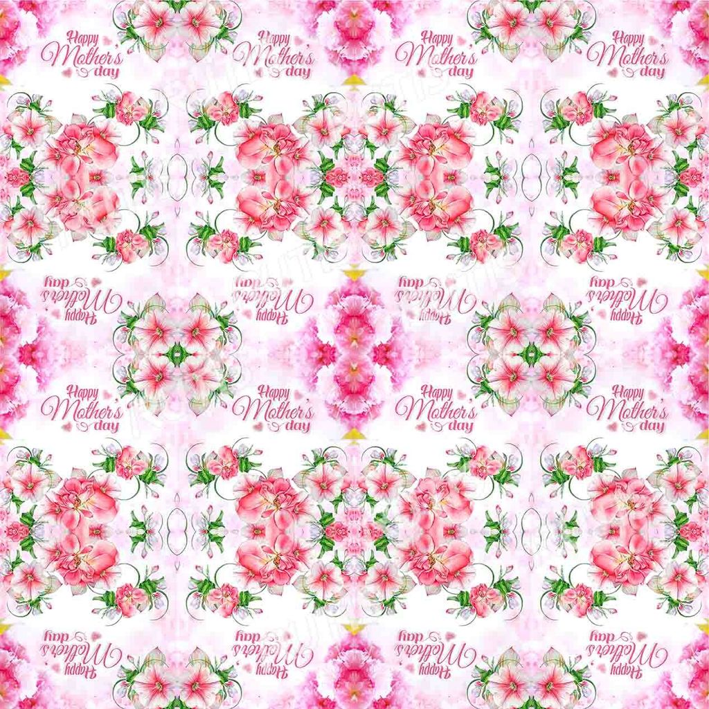 母親節0002-4 (16小格)