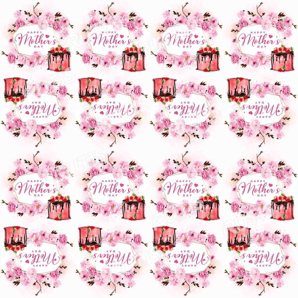 母親節0003-4 (16小格)