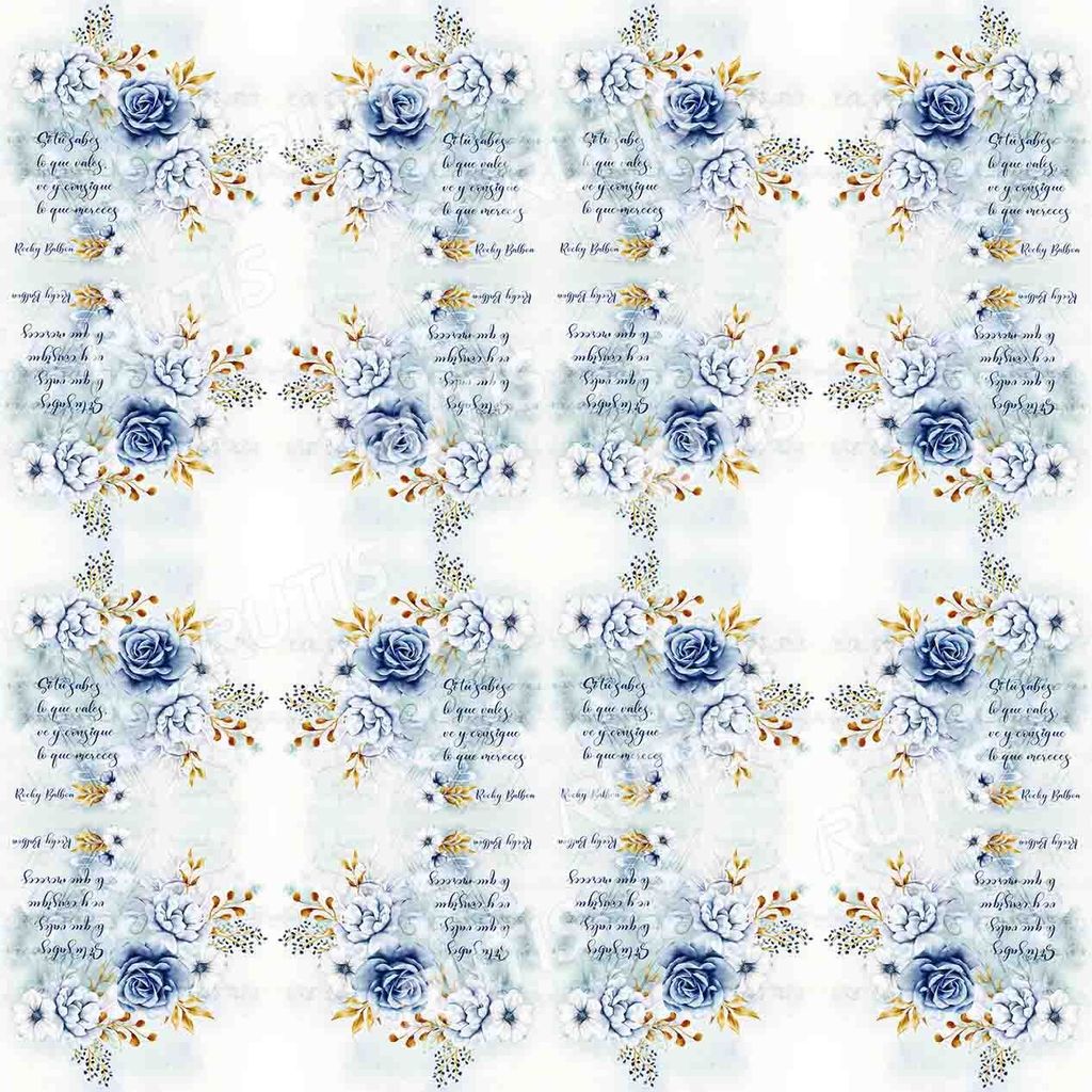 Flowers0098-4 (16小格)