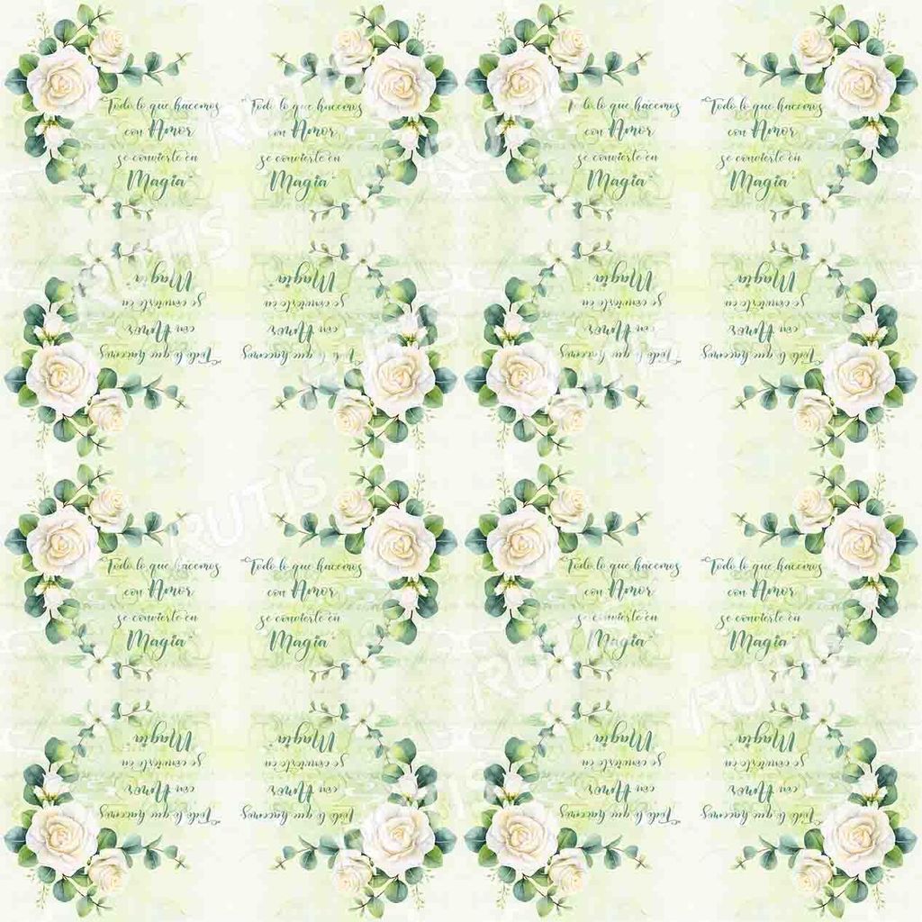 Flowers0099-4 (16小格)