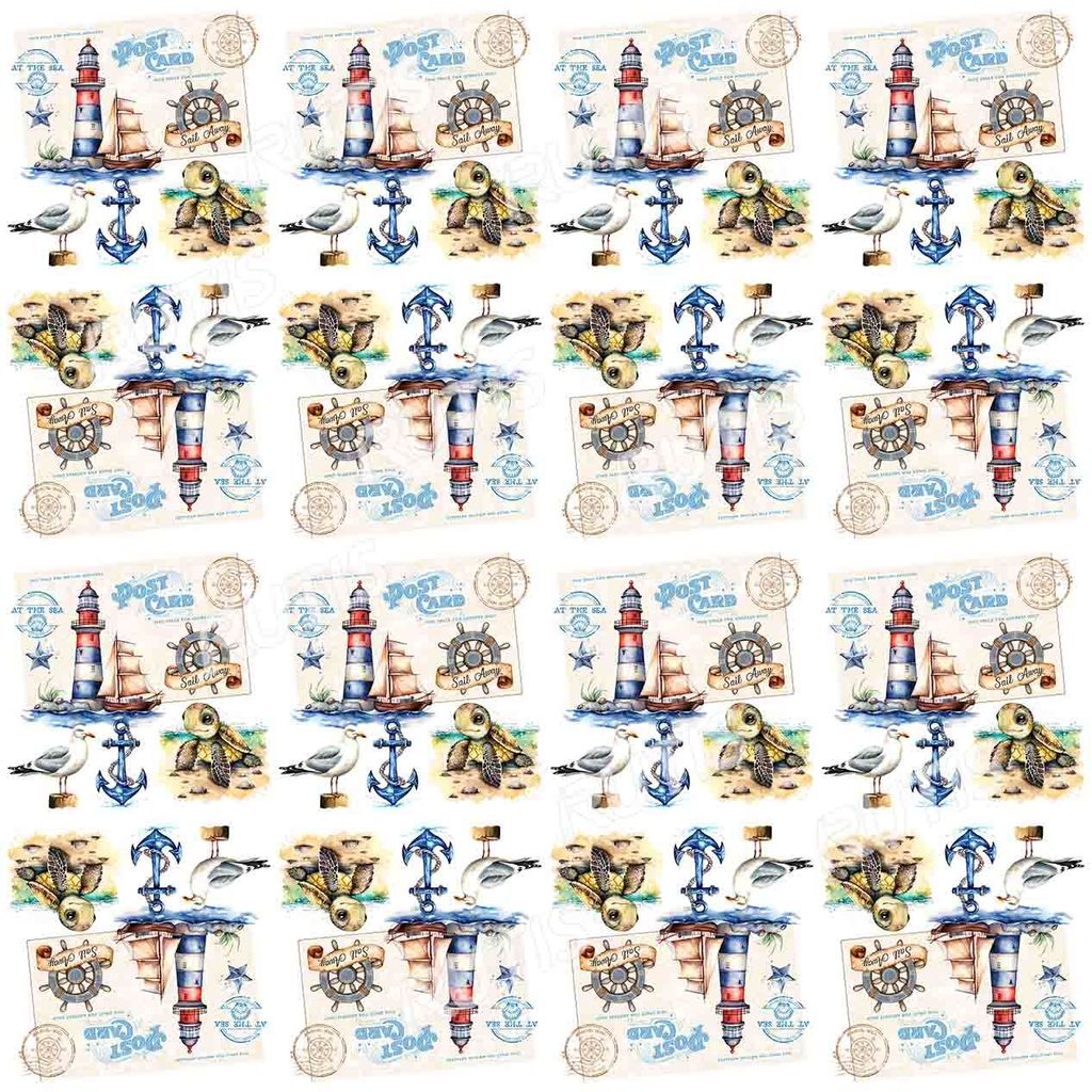 風景0011-4 (16小圖)