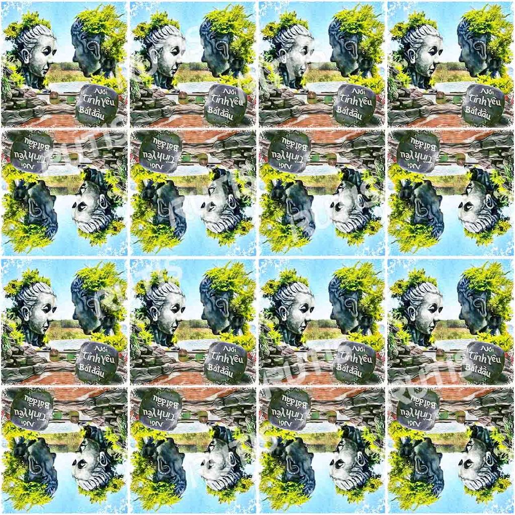 VN 越南0003-4 (16小圖)