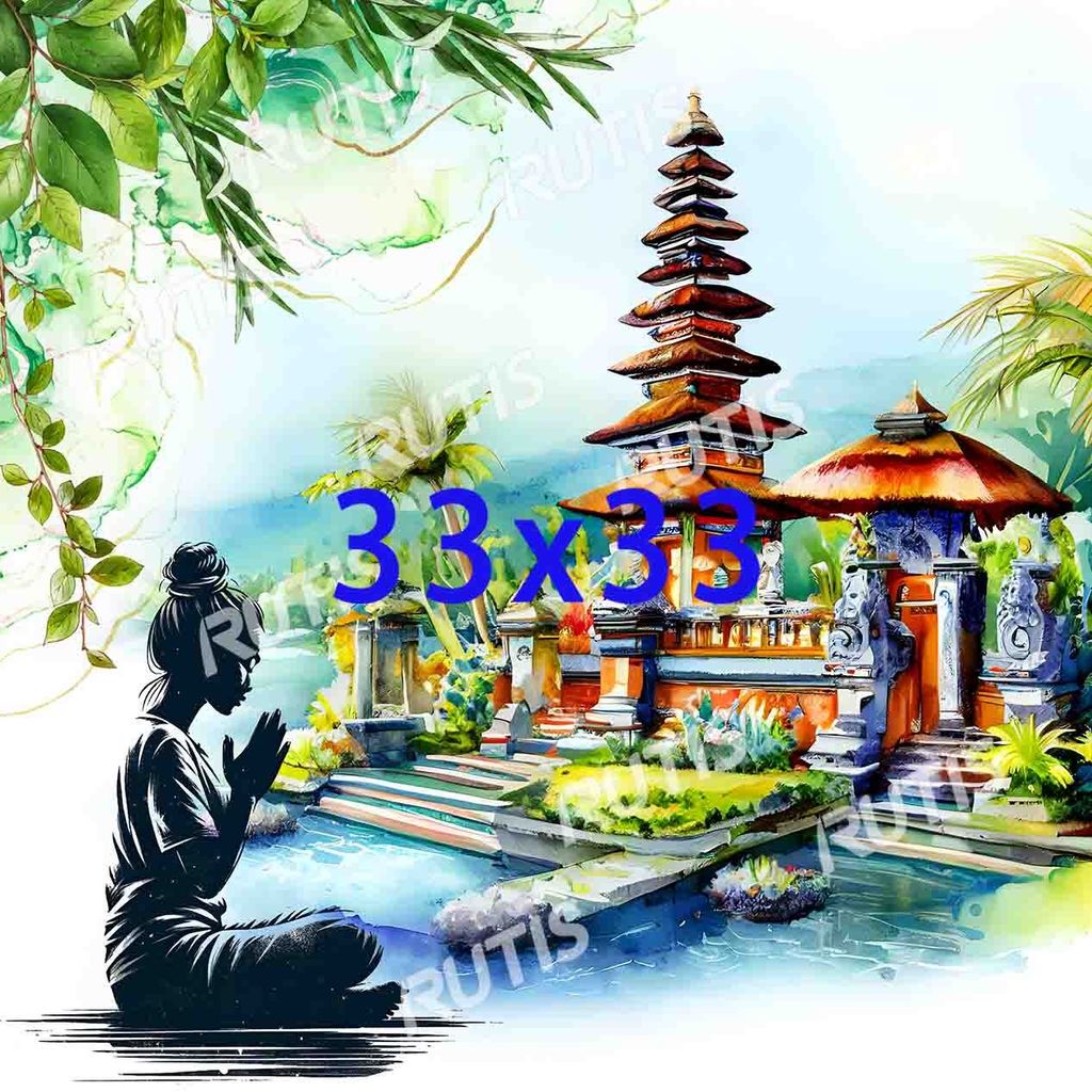 ID 印尼-巴厘島0002-3