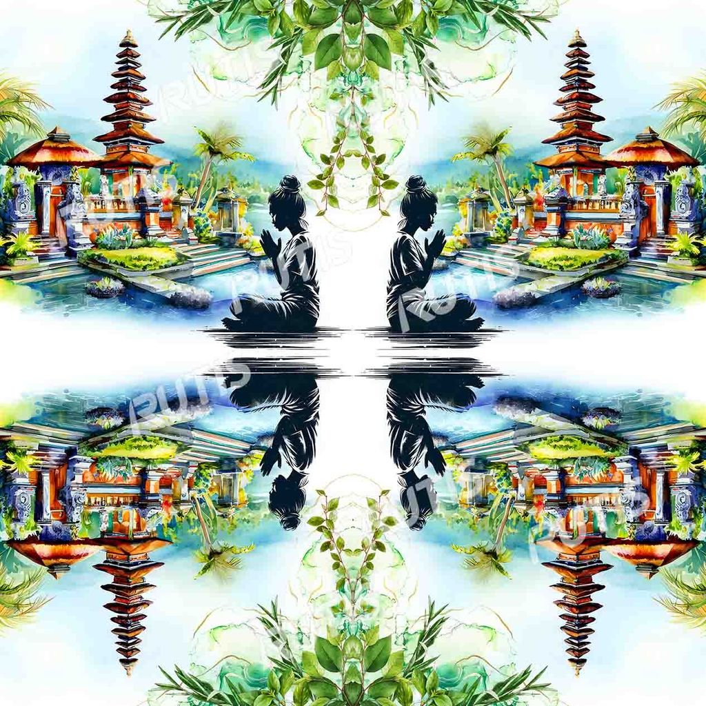 ID 印尼-巴厘島0002-2