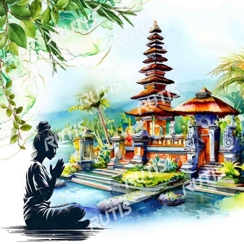 ID 印尼-巴厘島0002-1