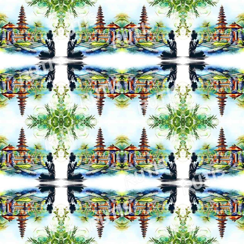 ID 印尼-巴厘島0002-4 (16小圖)