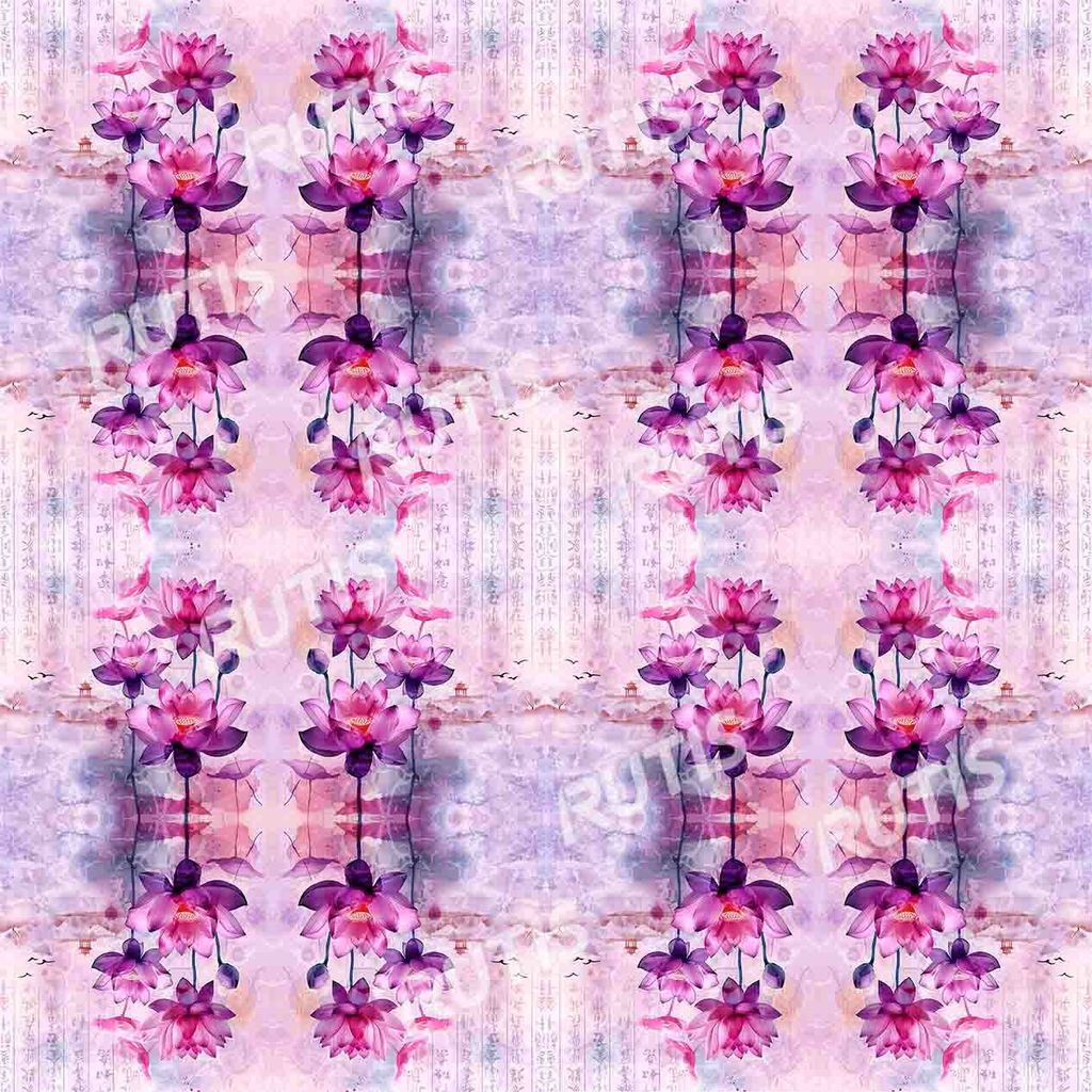 Flowers0102-4 (16小格)