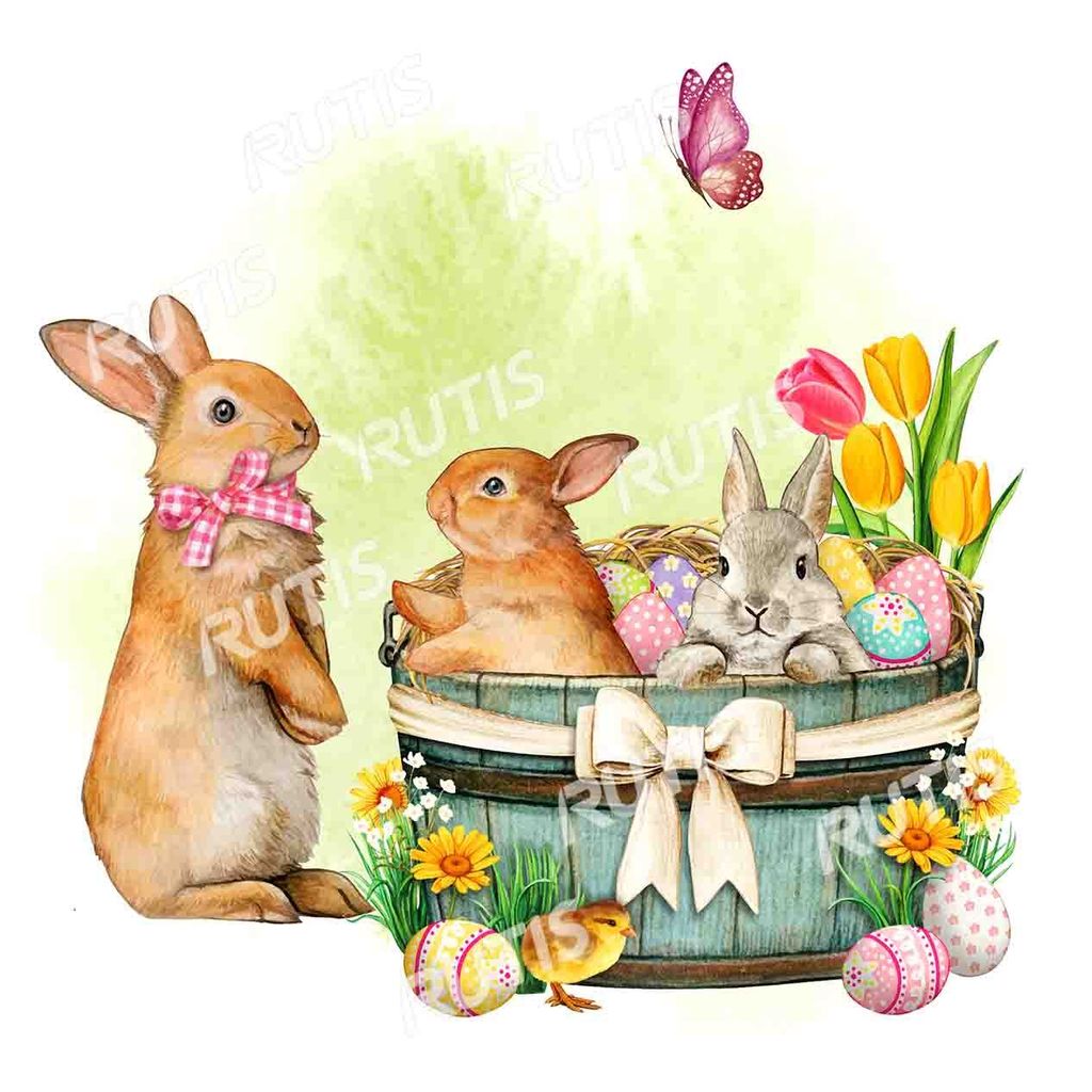 復活節0001(B款)-1