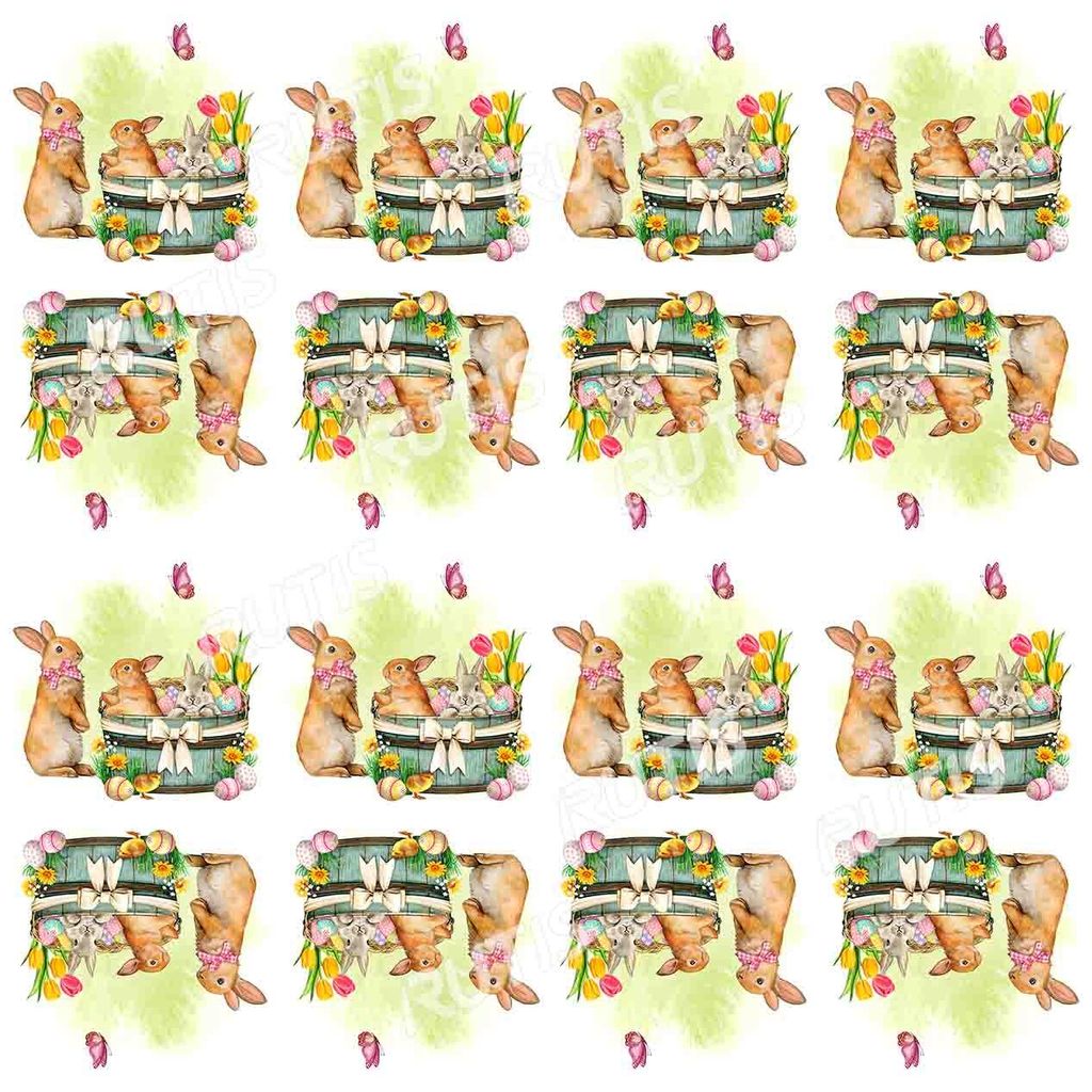 復活節0001(B款)-4 (16小圖)