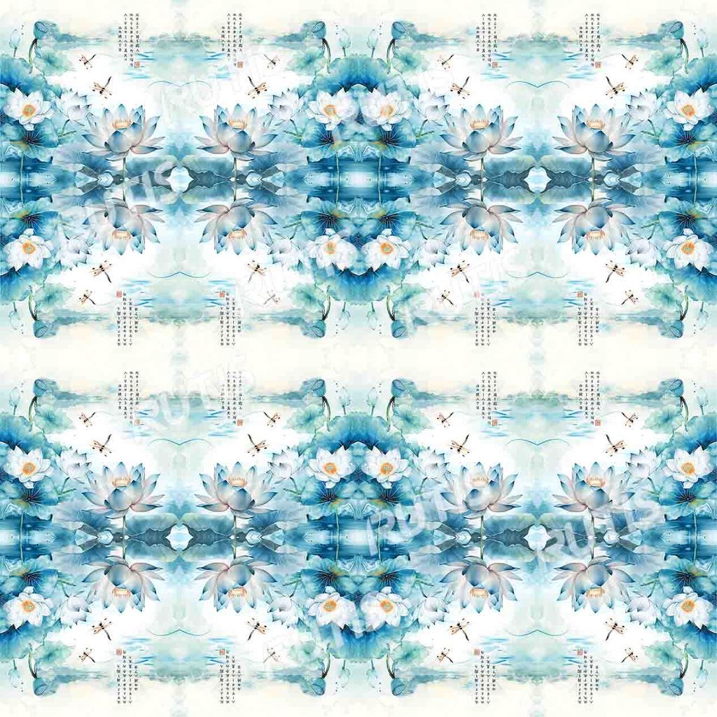 Flowers0106-4 (16小格)