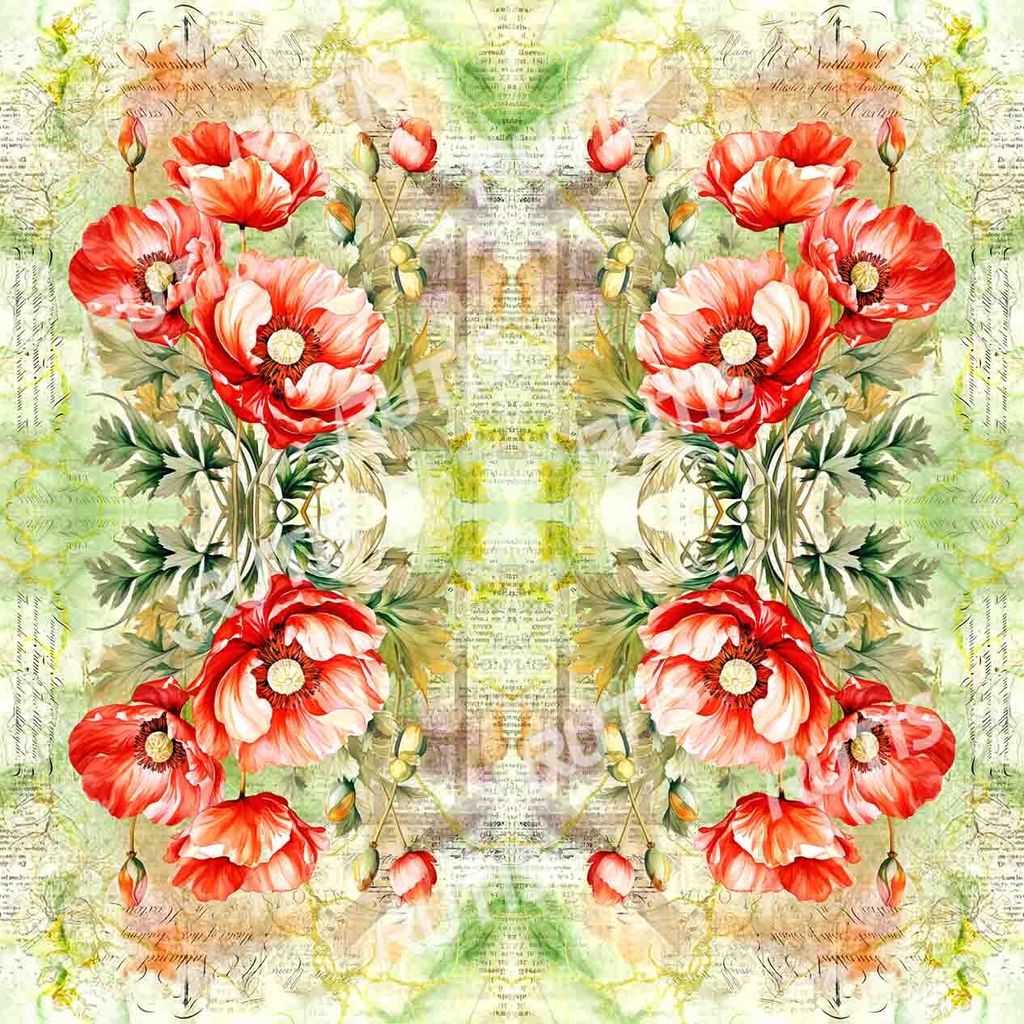 Flowers0108-2 (罌粟)