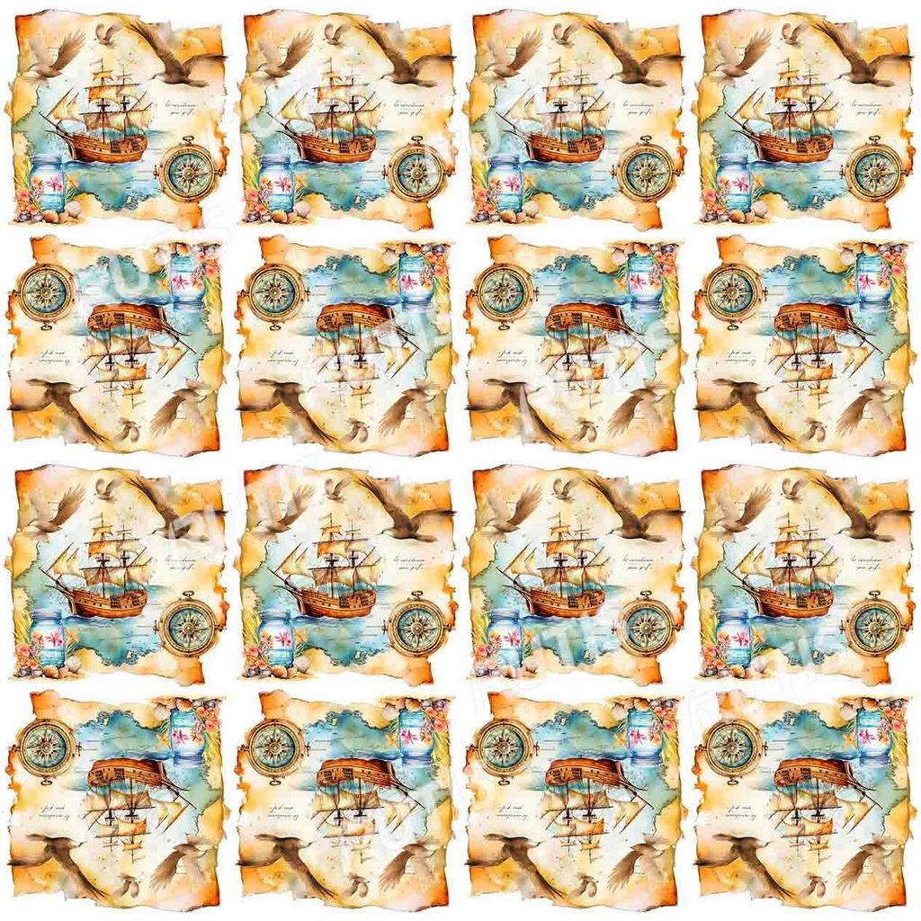 風景0013-4 (16小圖)