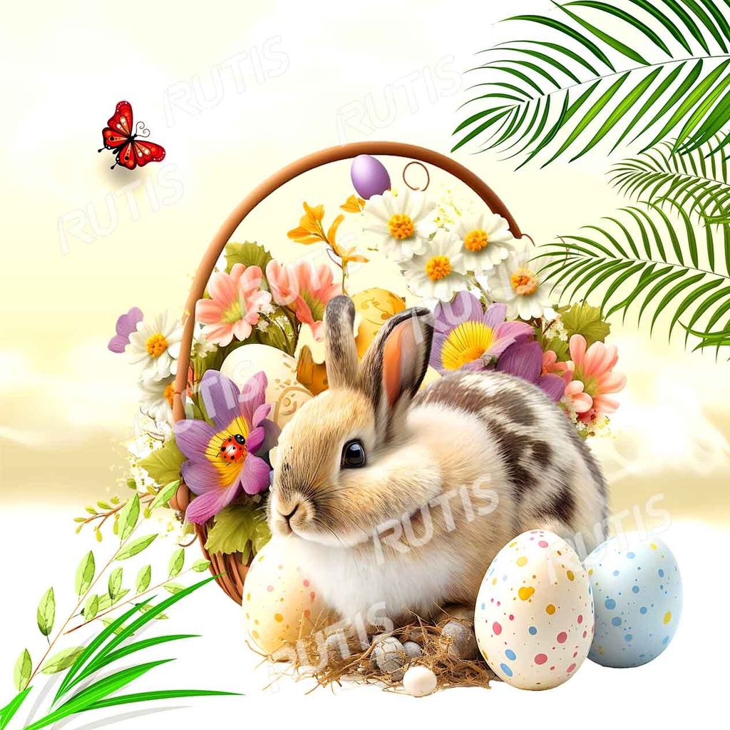 復活節0003(B款)-1