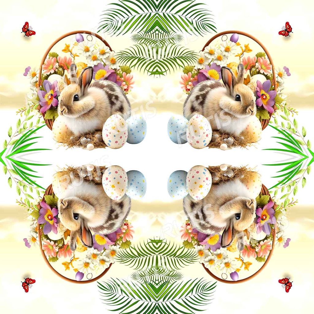 復活節0003(B款)-2