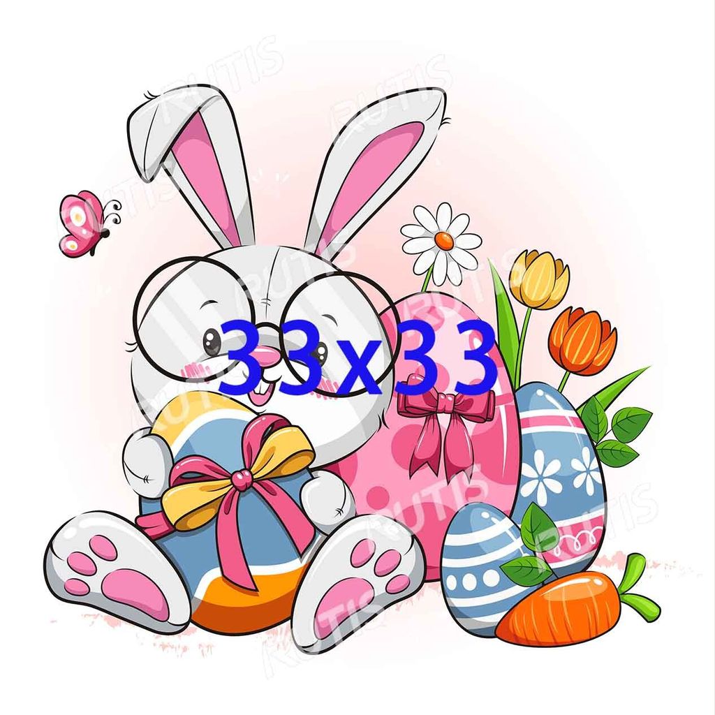 復活節0004(B款)-3