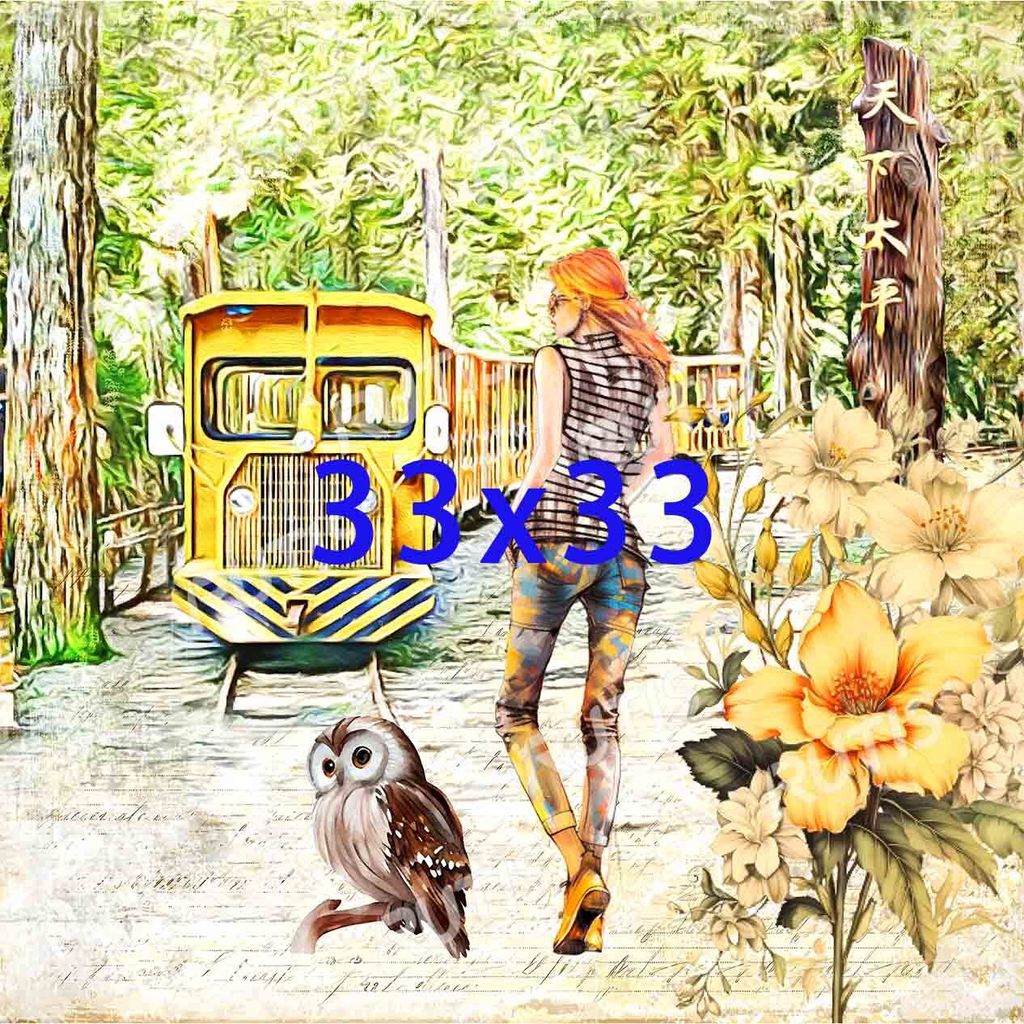 TW 台灣0015-3 (B款)