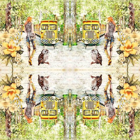 TW 台灣0015-2 (B款)