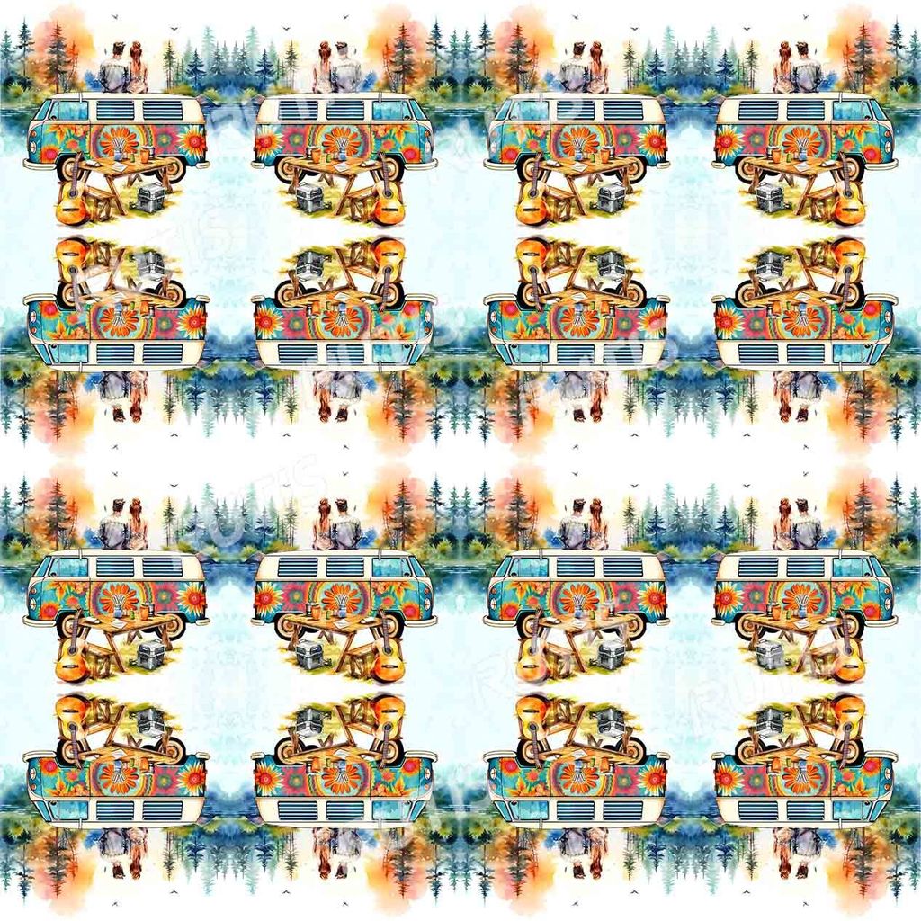 露營0015-4 (16小格)