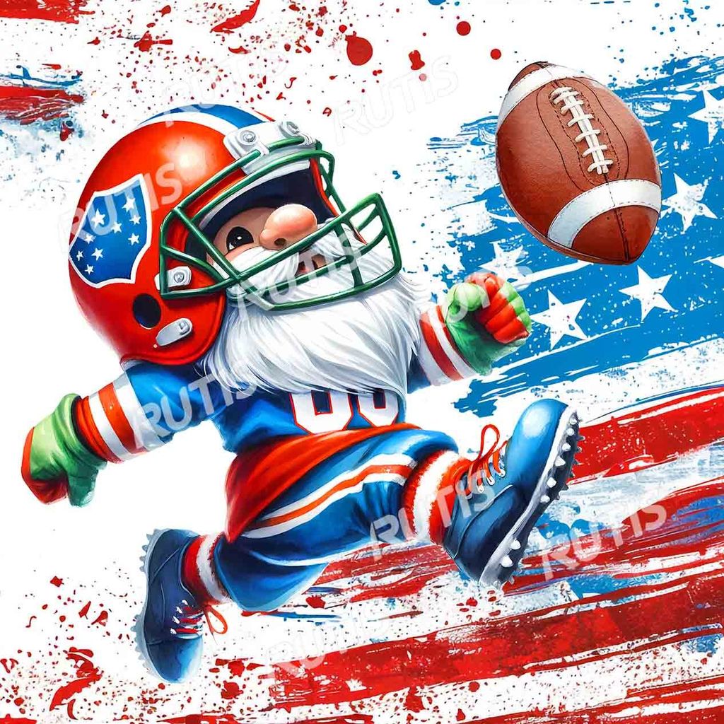 USA 美國0005-1