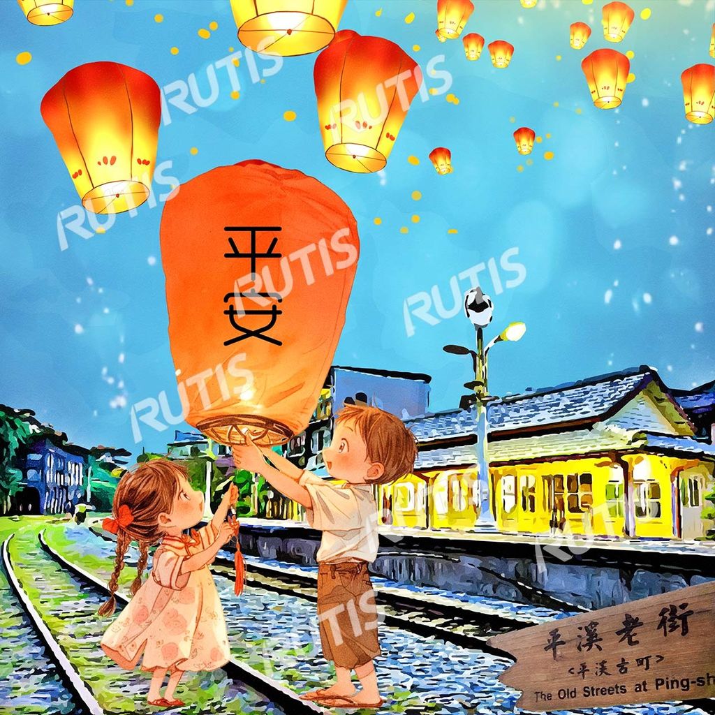 TW 台灣0016-1
