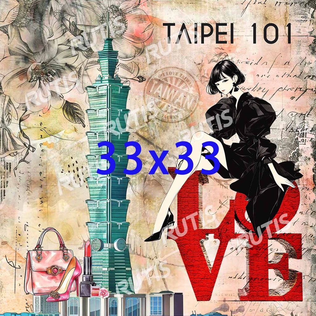 TW 台灣0019-3