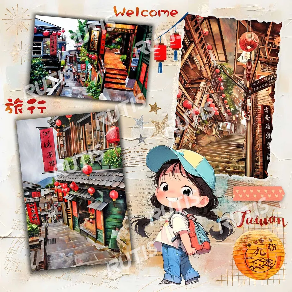 TW 台灣0020-1