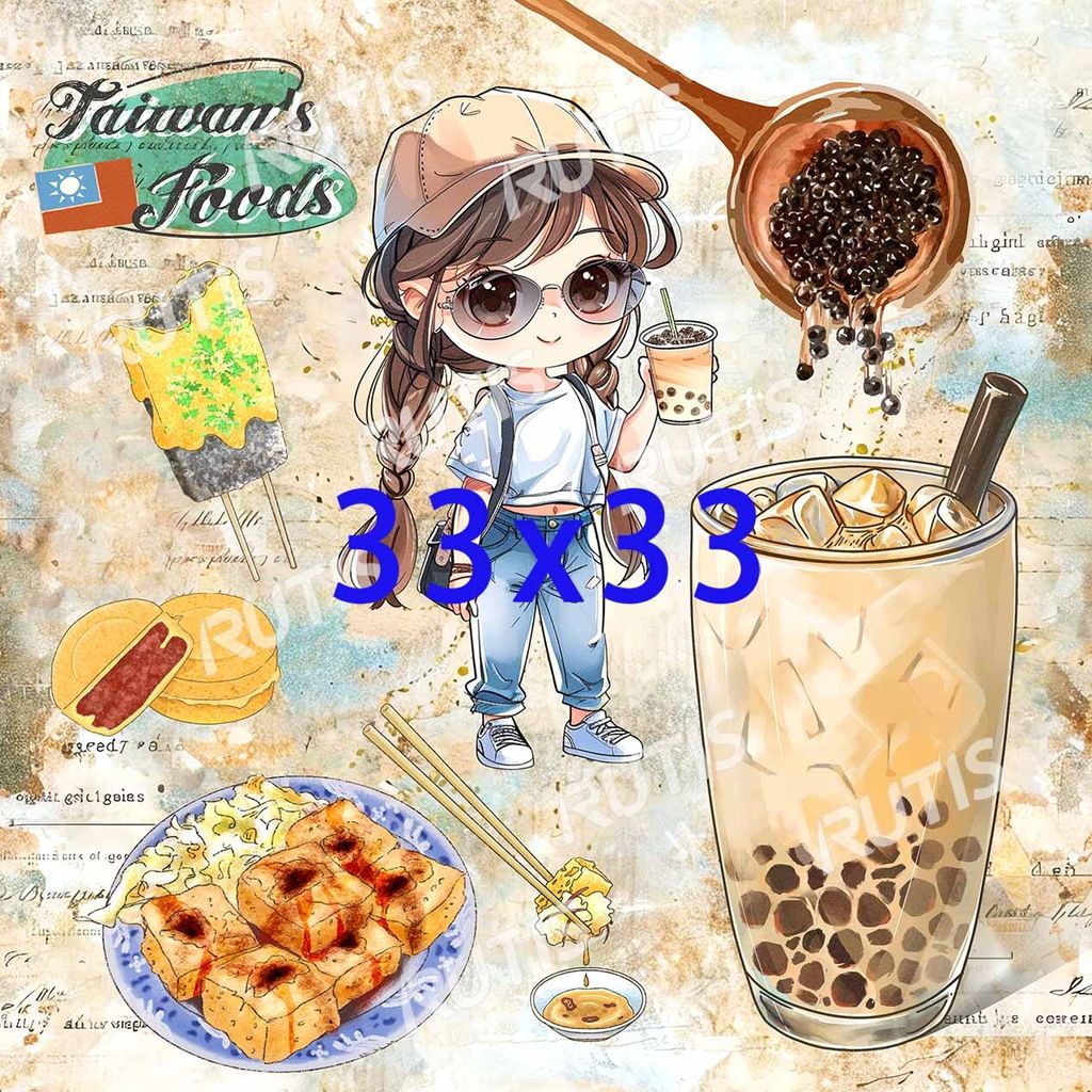 TW 台灣0018-3
