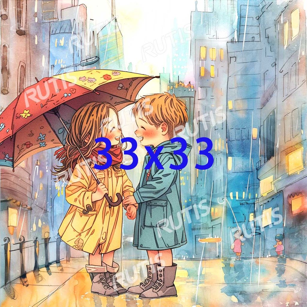 情人節0012-3
