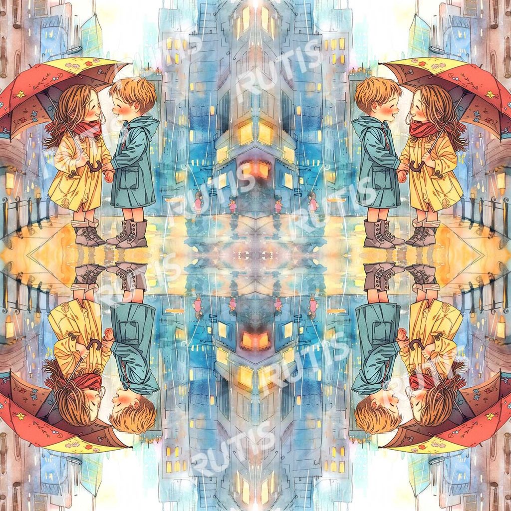 情人節0012-2