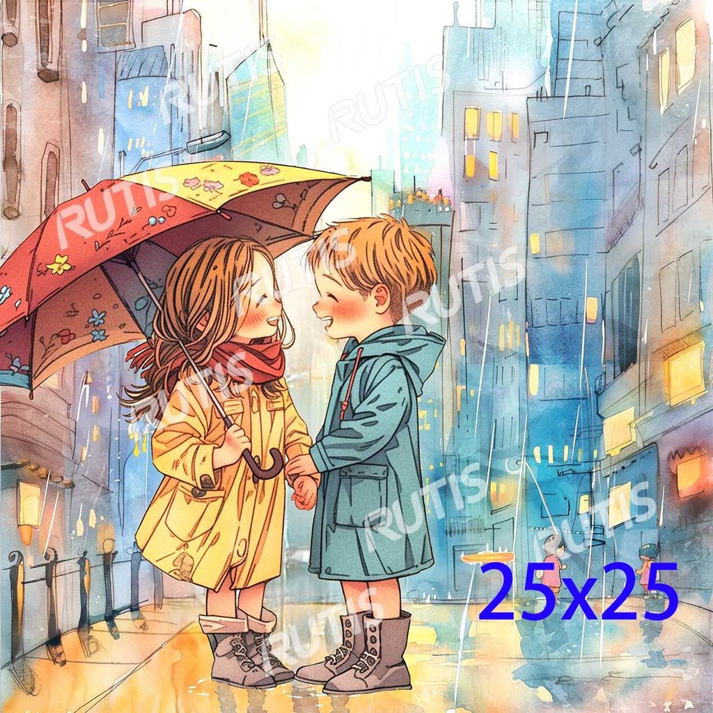 情人節0012-25