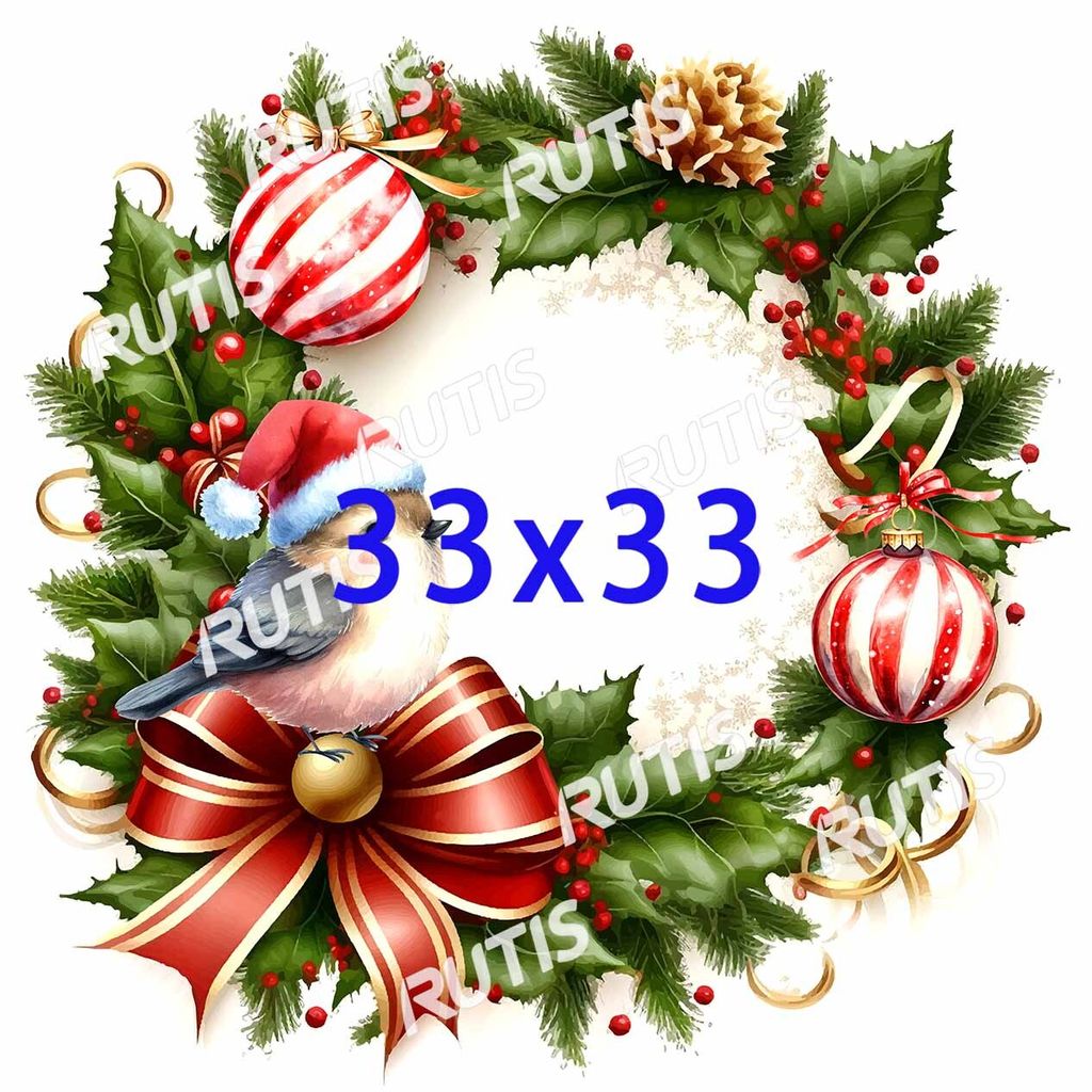 聖誕節0062-3