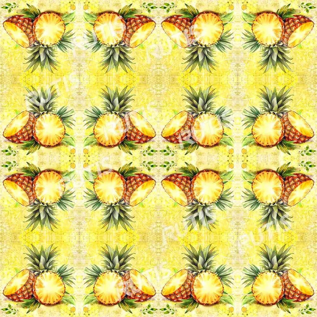 Food 0070-4 (16小格)A款