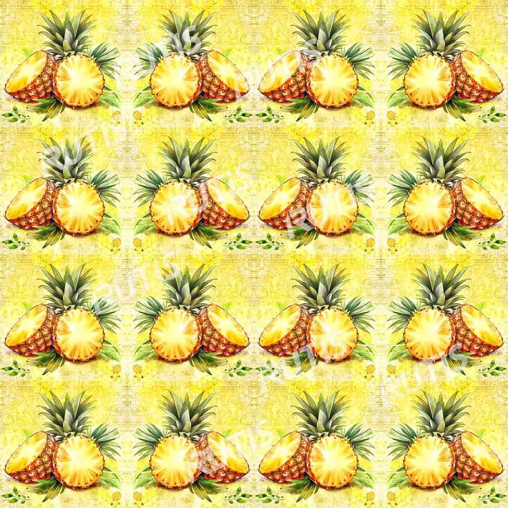 Food 0070-4 (16小格)B款