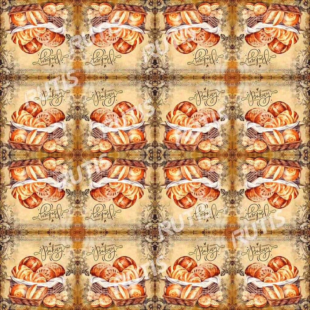 Food 0064-4 (16小格)