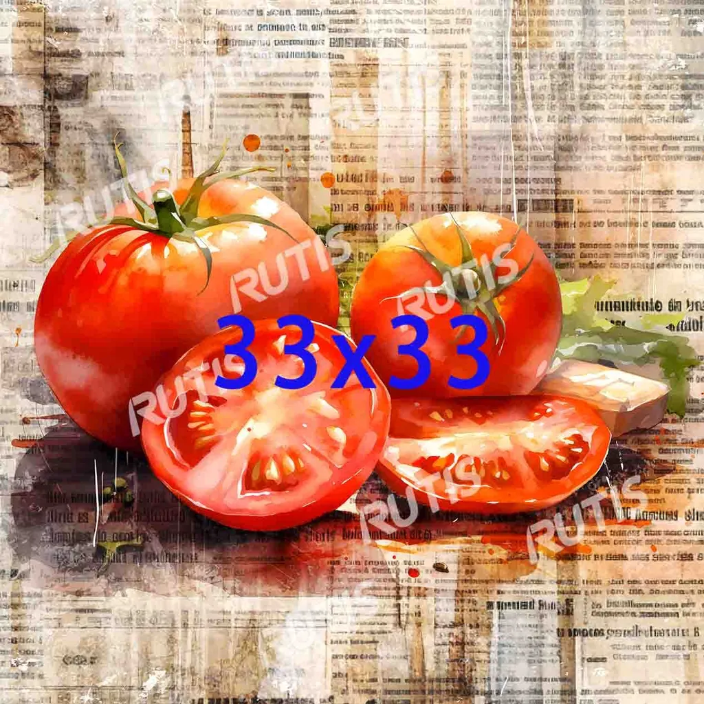 Food 0067-3