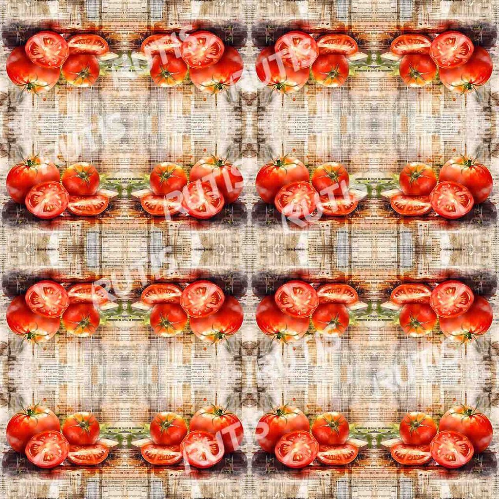 Food 0067-4 (16小格)