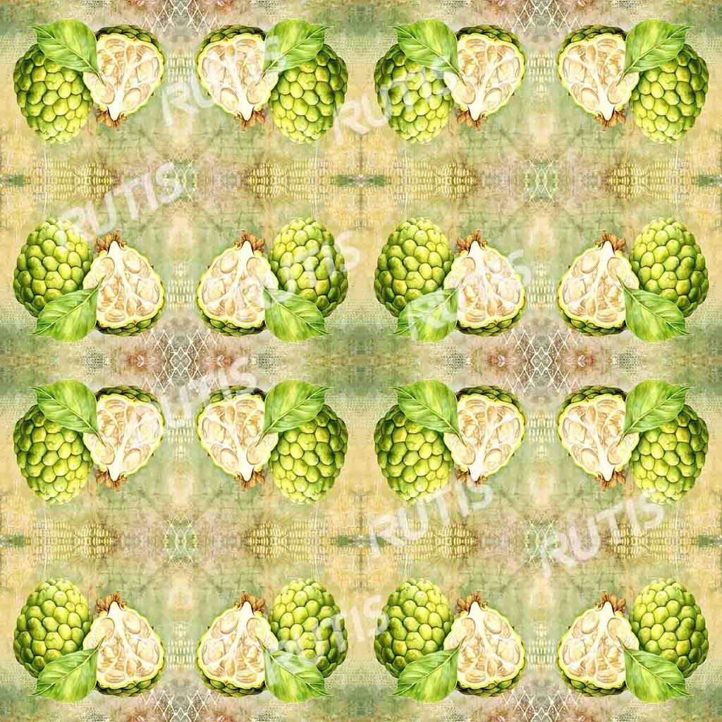 Food 0068-4 (16小格)