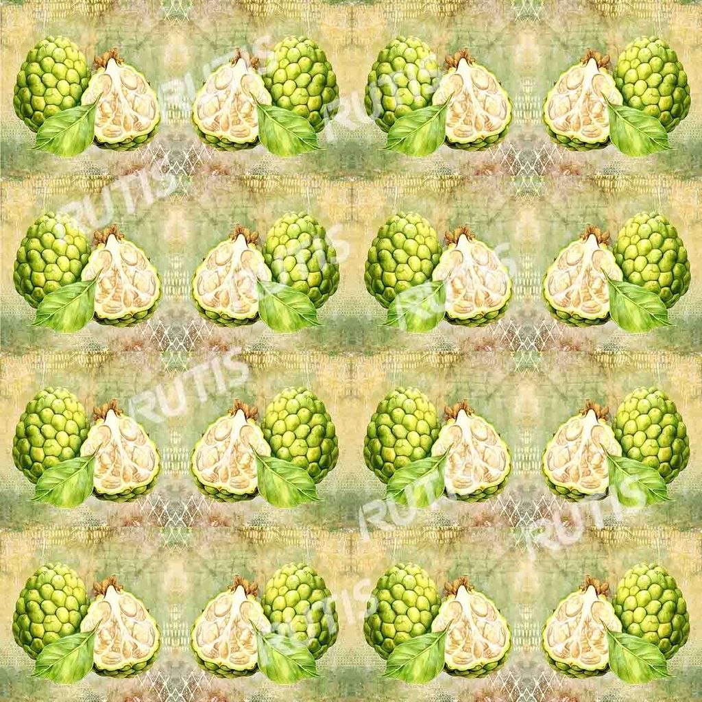 Food 0068-4 (16小格)B款