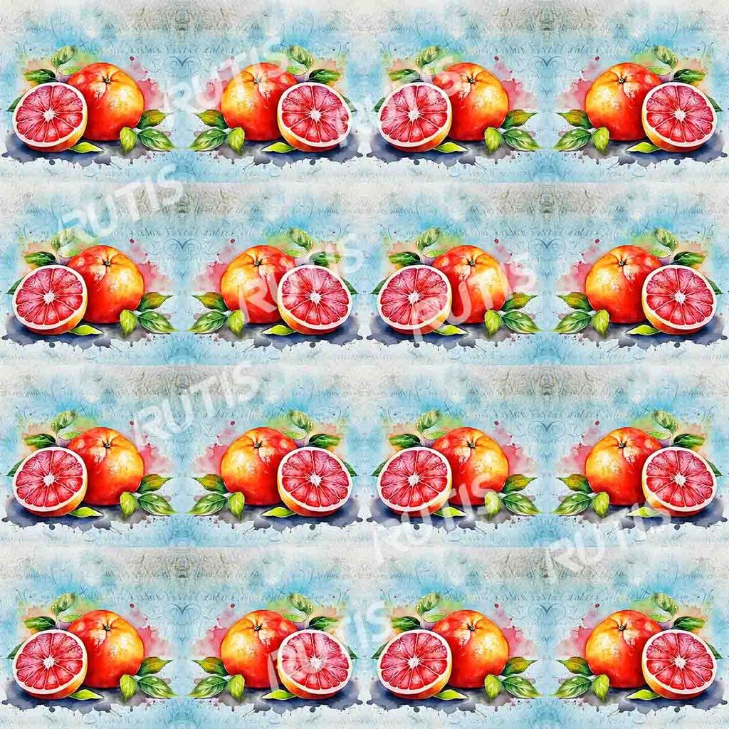 Food 0069-4 (16小格)B款