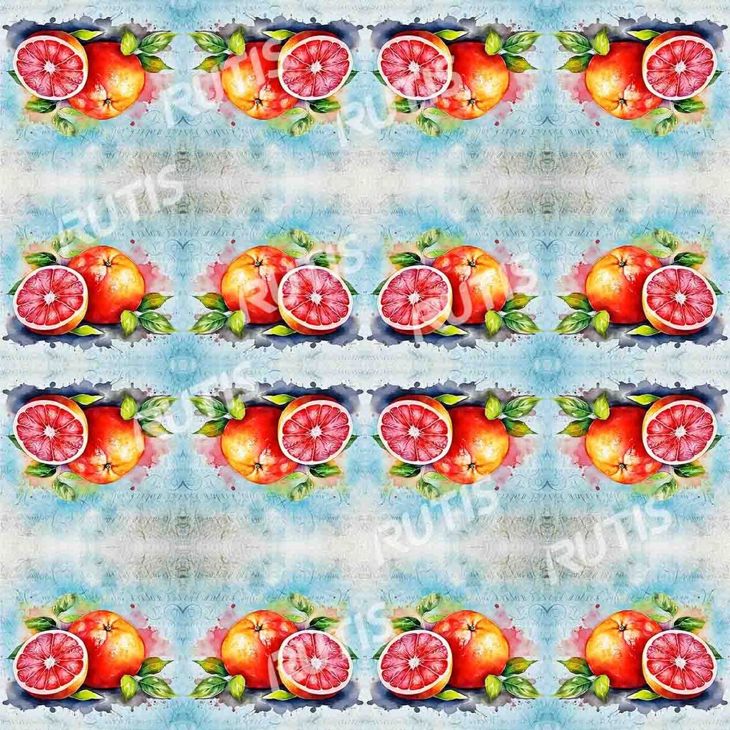 Food 0069-4 (16小格)A款