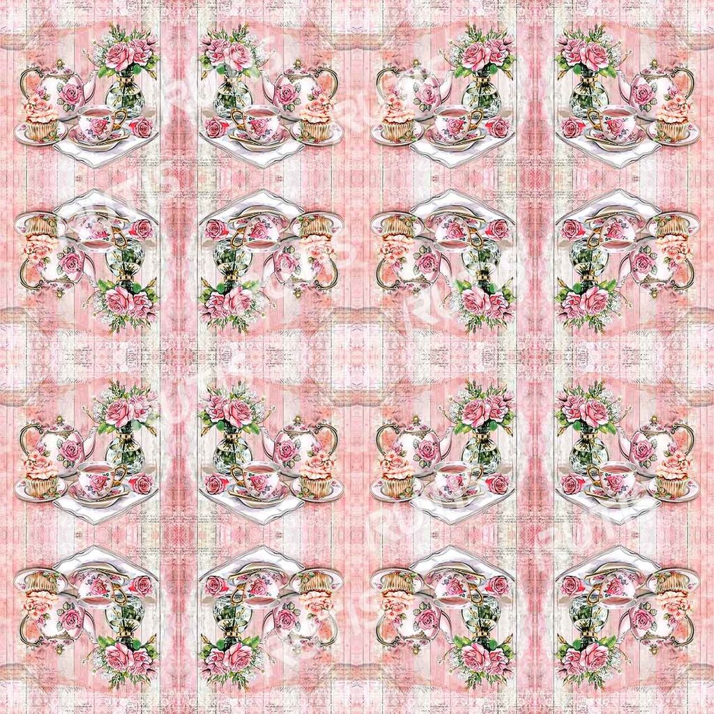 Food 0086-4 (16小格)