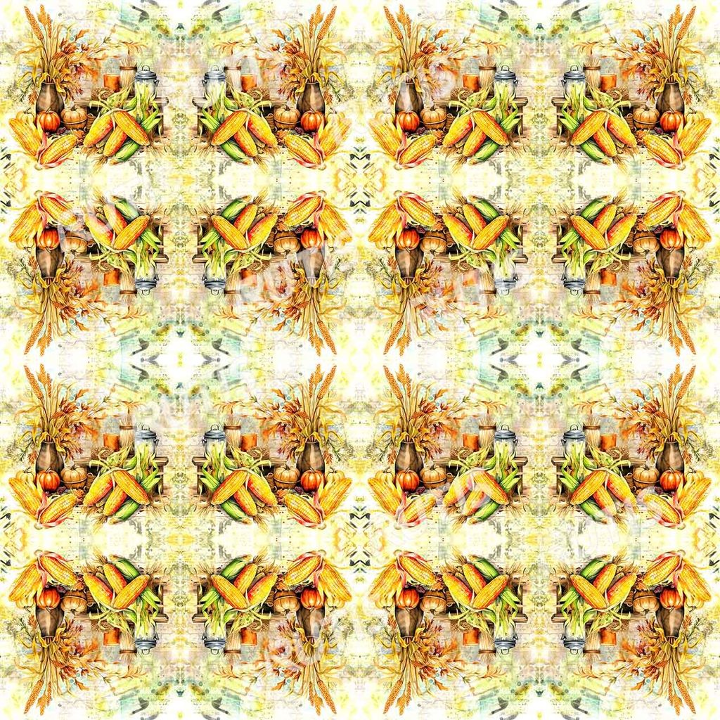 Food 0085-4 (16小格)