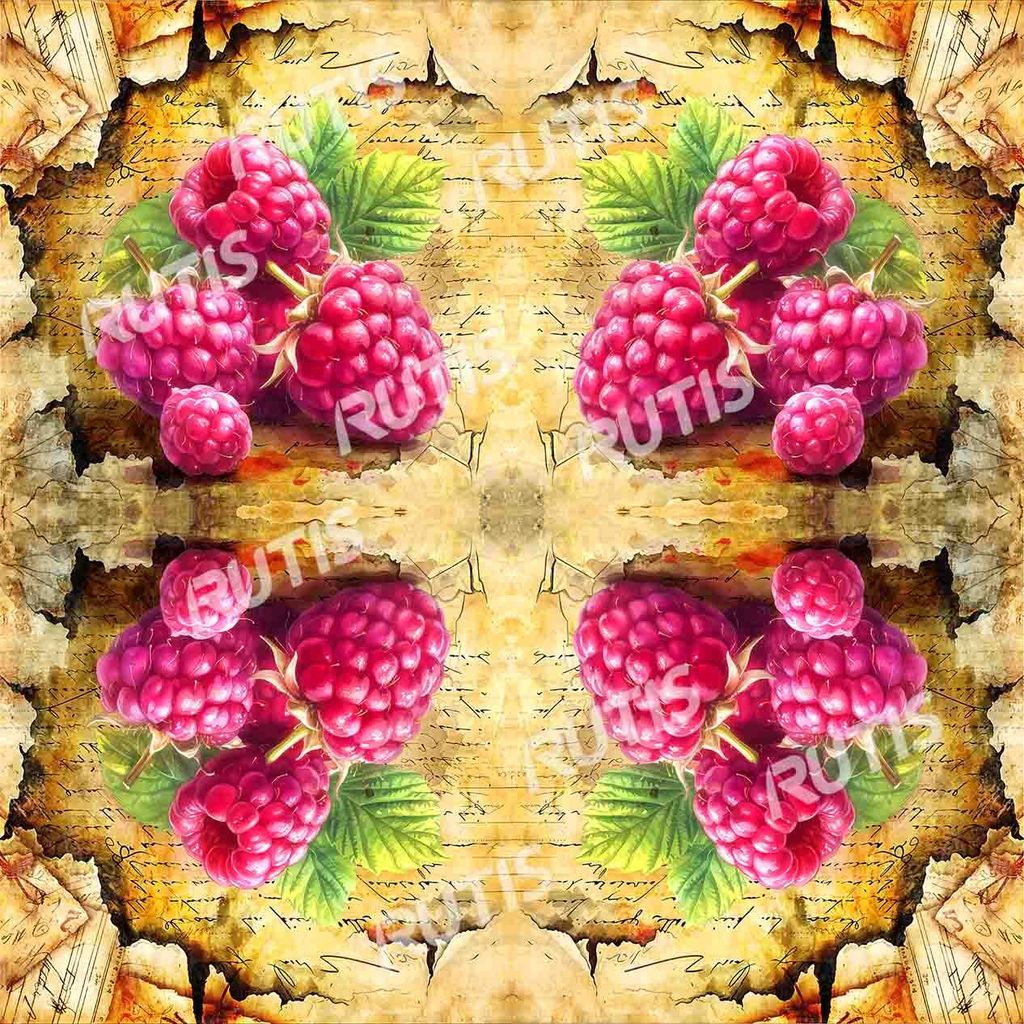 Food 0083 (桑葚)-2