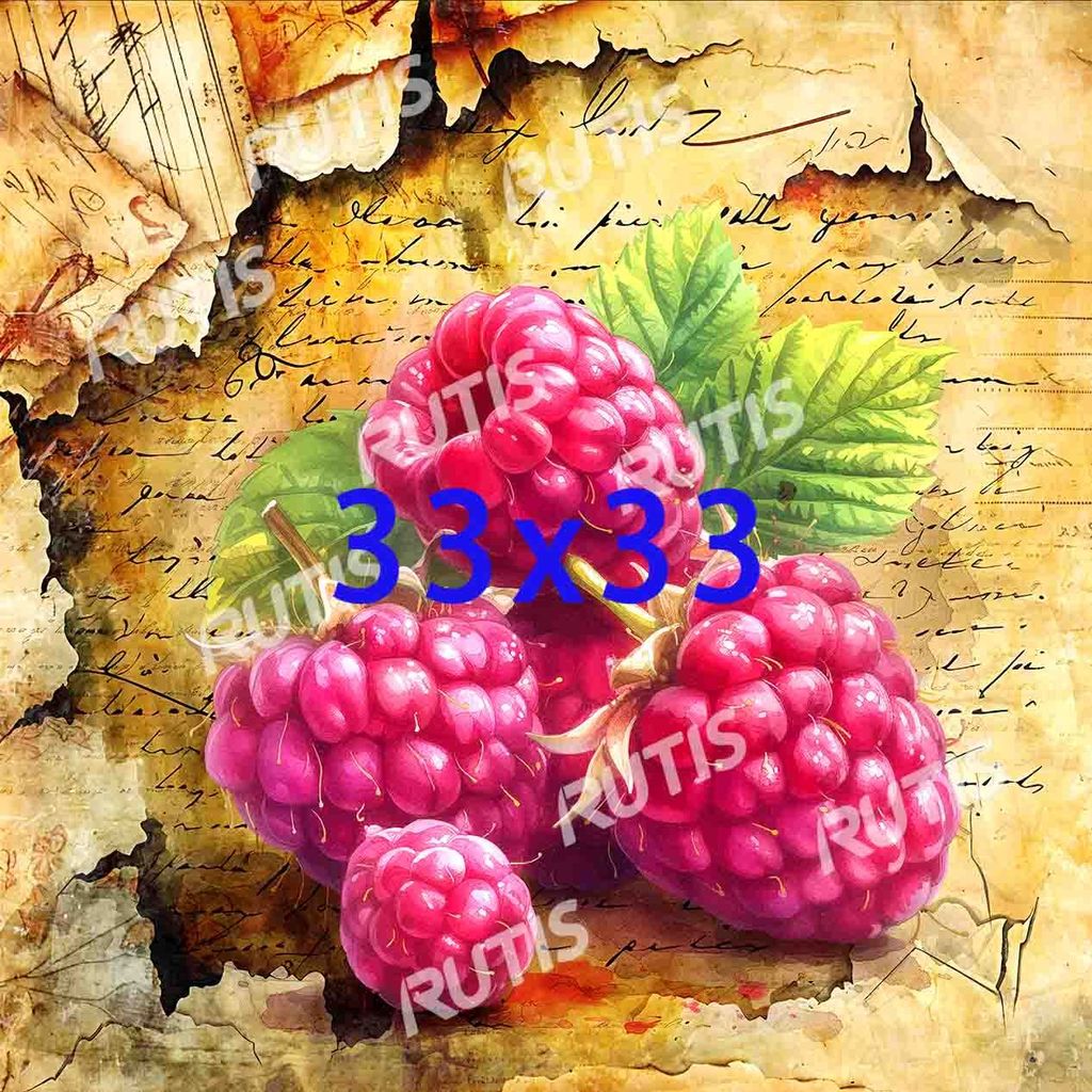 Food 0083 (桑葚)-3