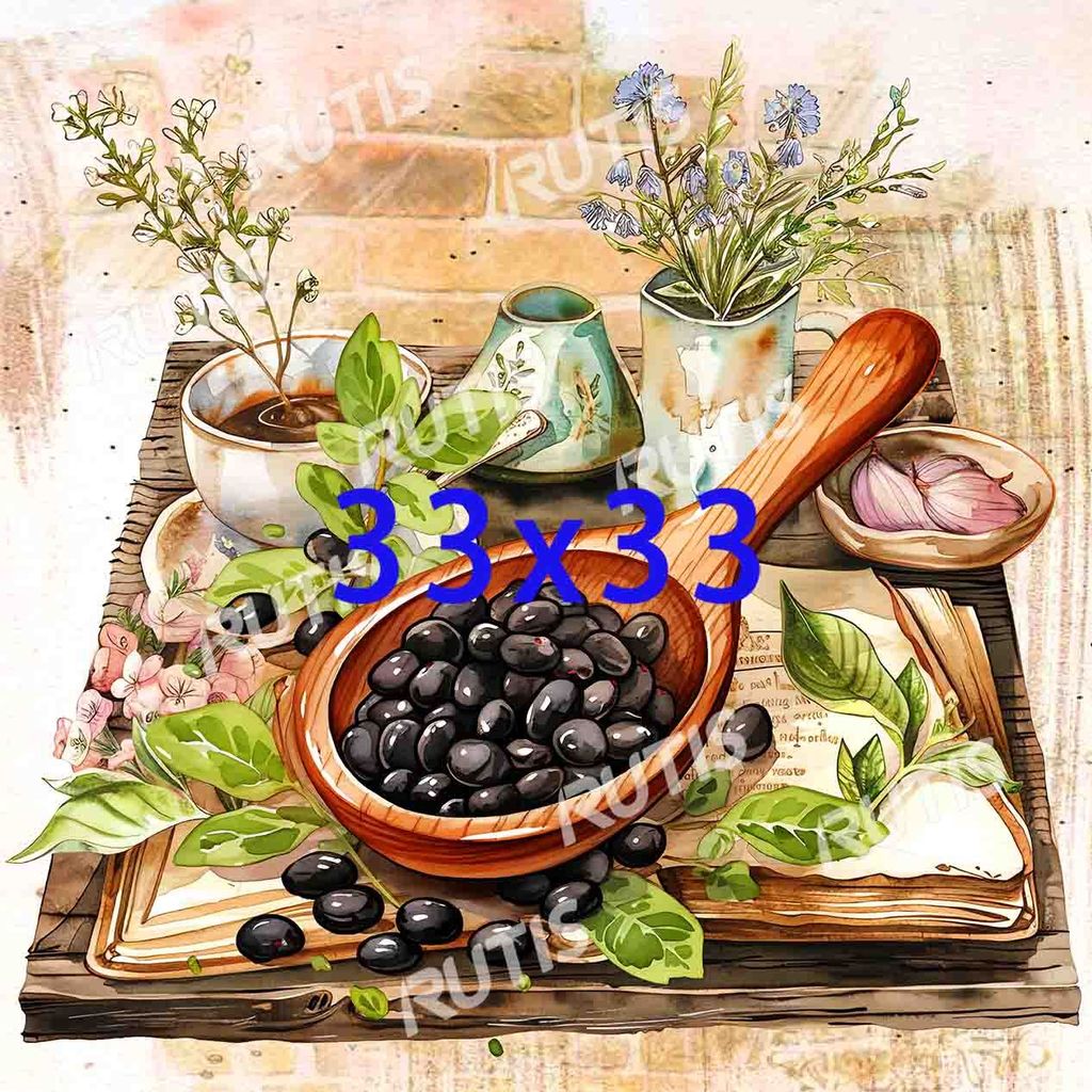 Food 0081 (黑豆)-3