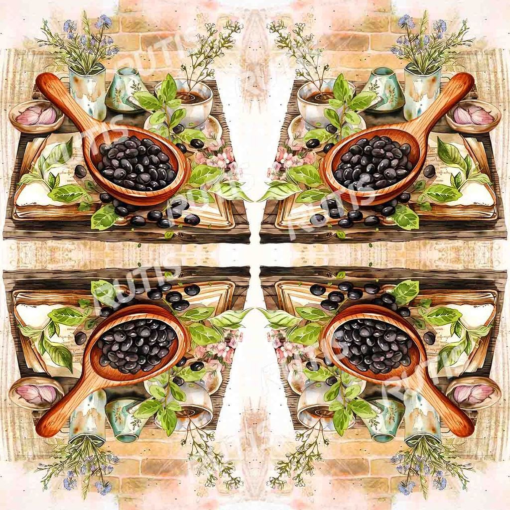 Food 0081 (黑豆)-2