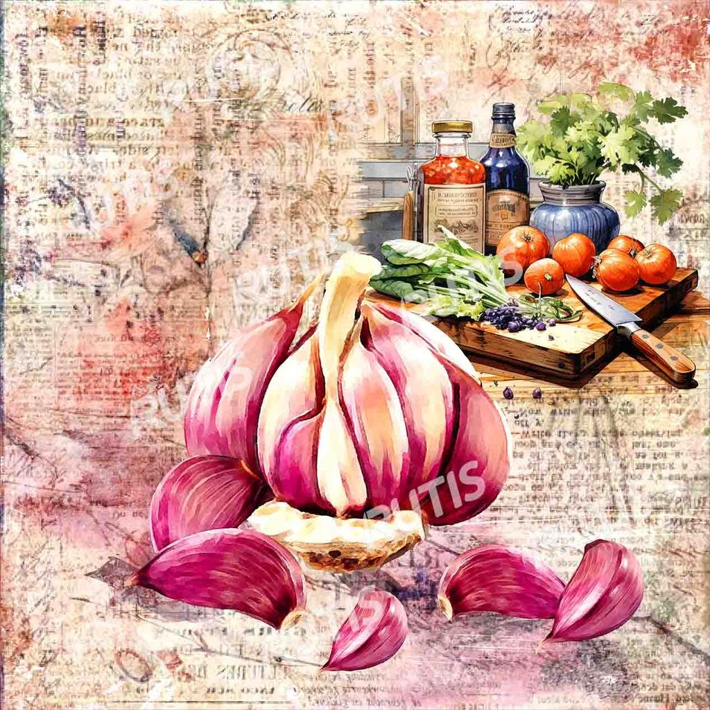 Food 0080 (紅蔥頭)-1