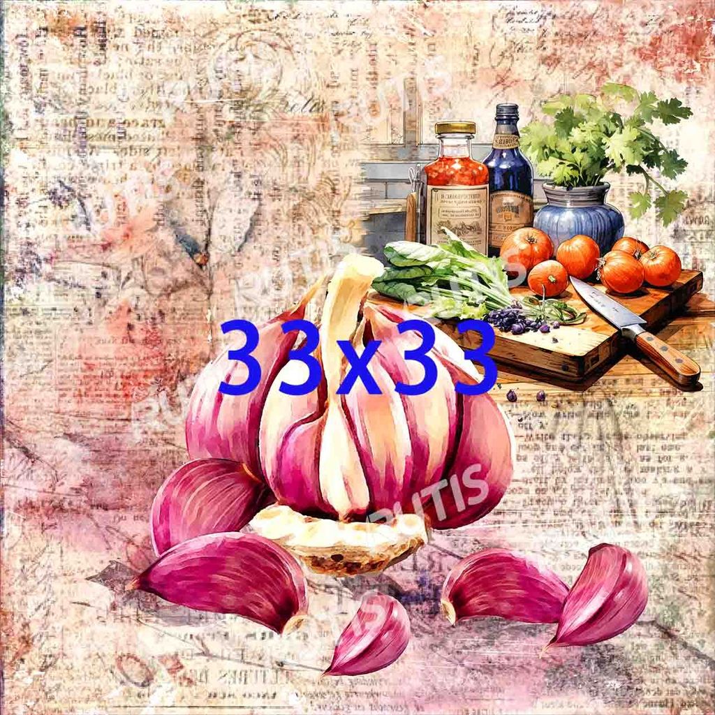 Food 0080 (紅蔥頭)-3