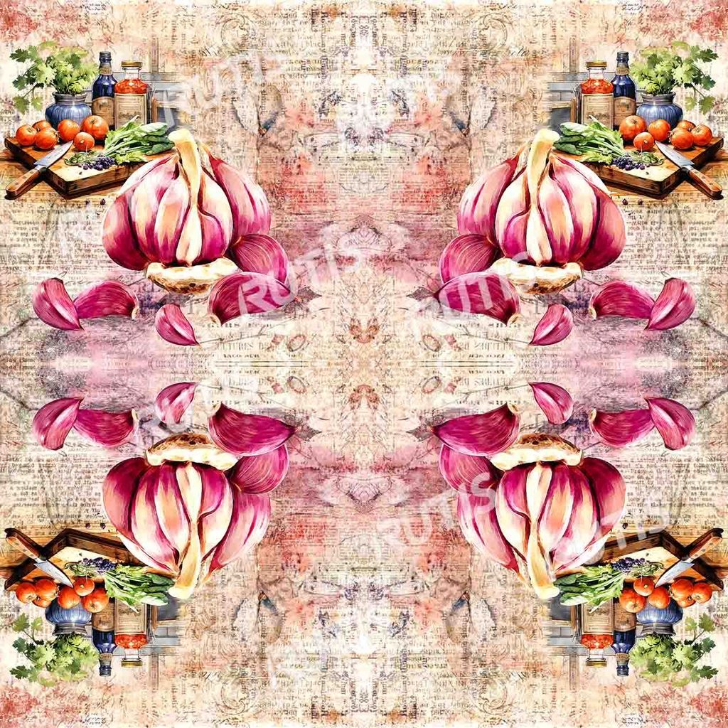 Food 0080 (紅蔥頭)-2