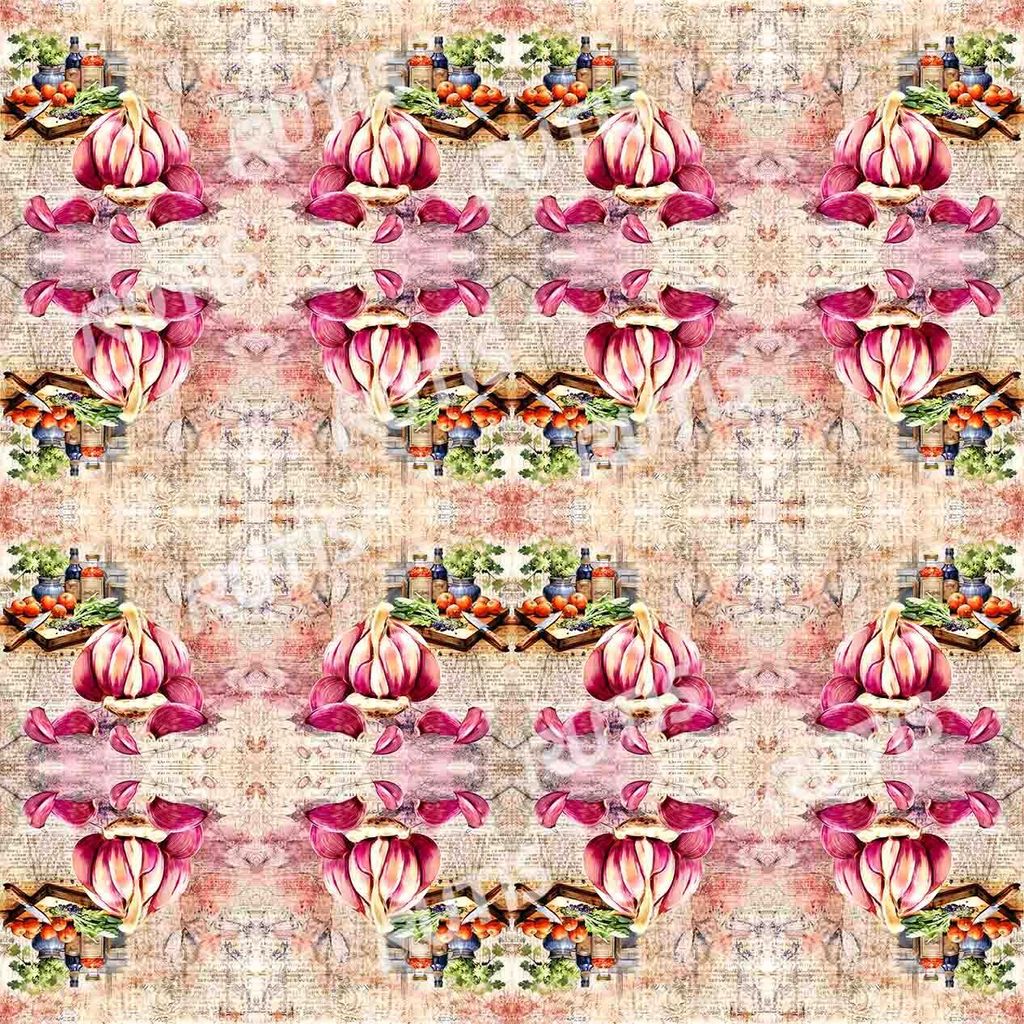 Food 0080 (紅蔥頭)-4 (16小格)